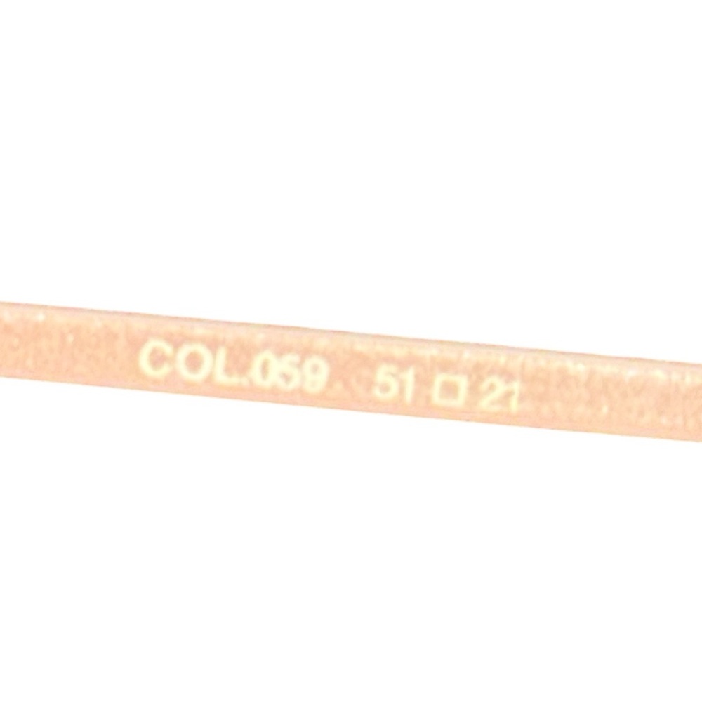 Chic Optic Eyeglasses - image 7